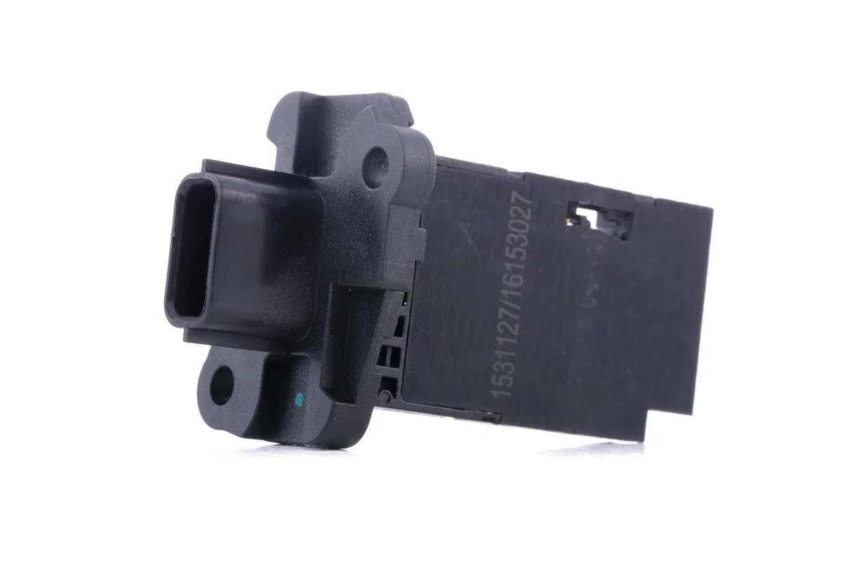 RIDEX MEDIDOR DE MASA DE AIRE 3926A0348
