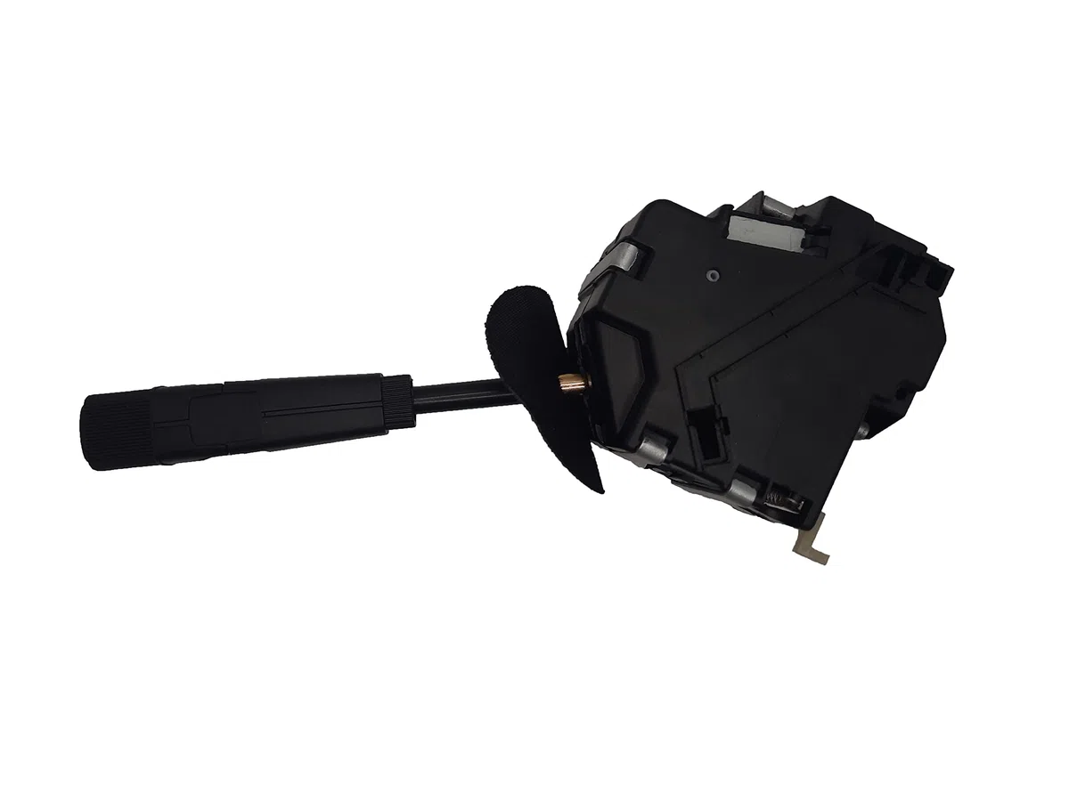 Mando luces intermitentes Suzuki Samurai Santana Sj410 Sj413