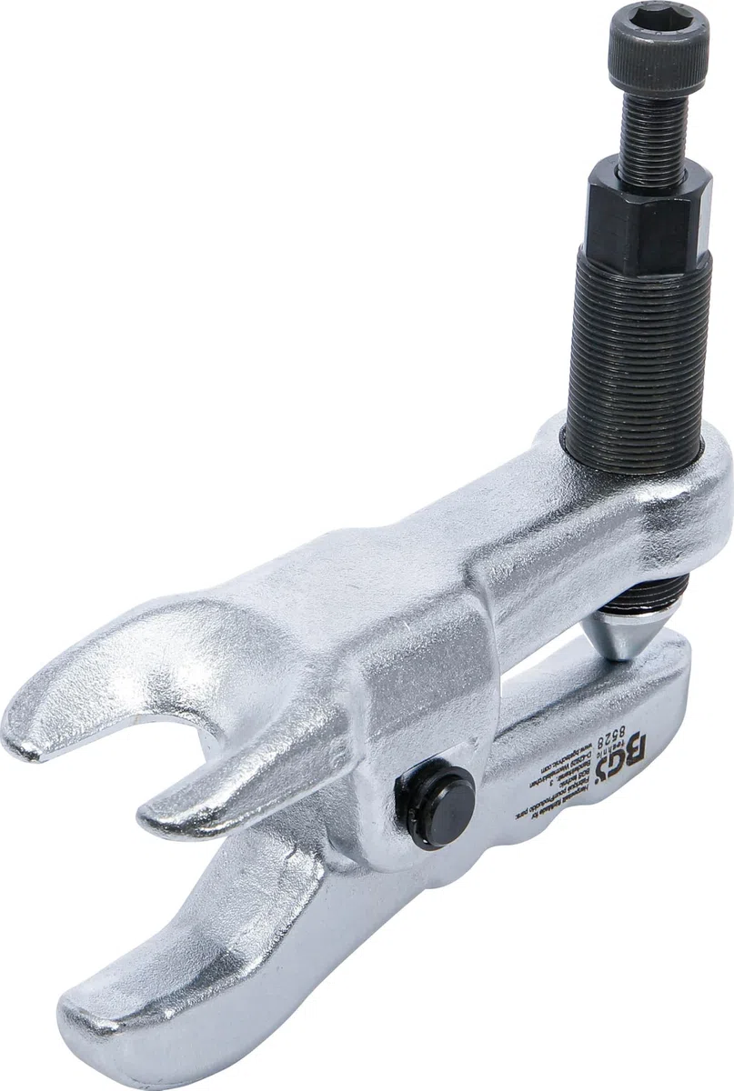 BGS 8528 | Separador de rótulas | hidráulico | 8 t
