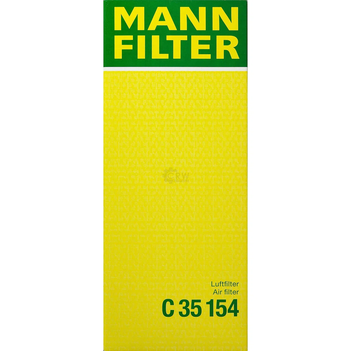 Juego de filtros de 5 litros de aceite de motor EDGE Titanium FST 5W-30 LL MANN-FILTER Filtro de habitáculo, filtro de aire, filtro de aceite