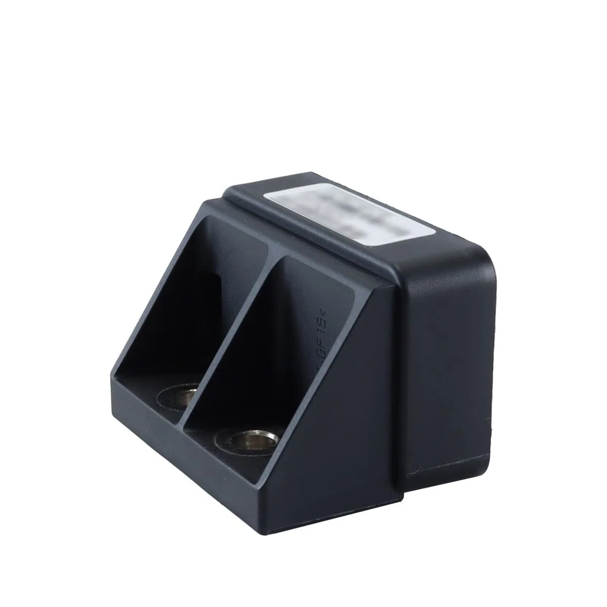 Sensor de velocidad de rotación 1J0907657B 1J1907637B 1J2907637B Compatible con A2 A3 S3 TT 1997-2003 Leon Octavia Golf Polo Alhambra ESP Sensor de guiñada y giro