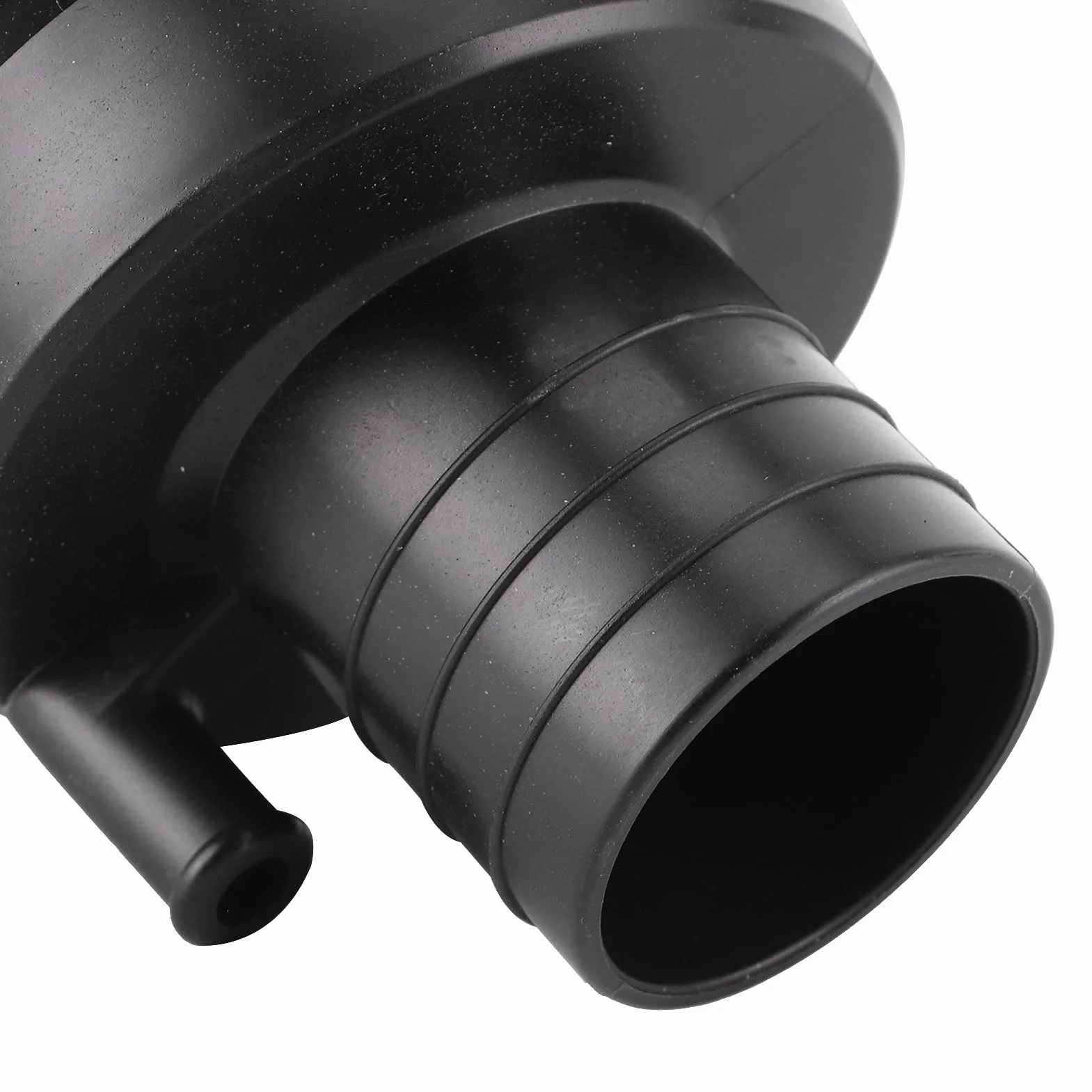 Llenado de agua RV, tapa de llenado de agua con cerradura Puerto de llenado de agua Entrada de agua por gravedad con 2 llaves para caravana RV para autocaravana