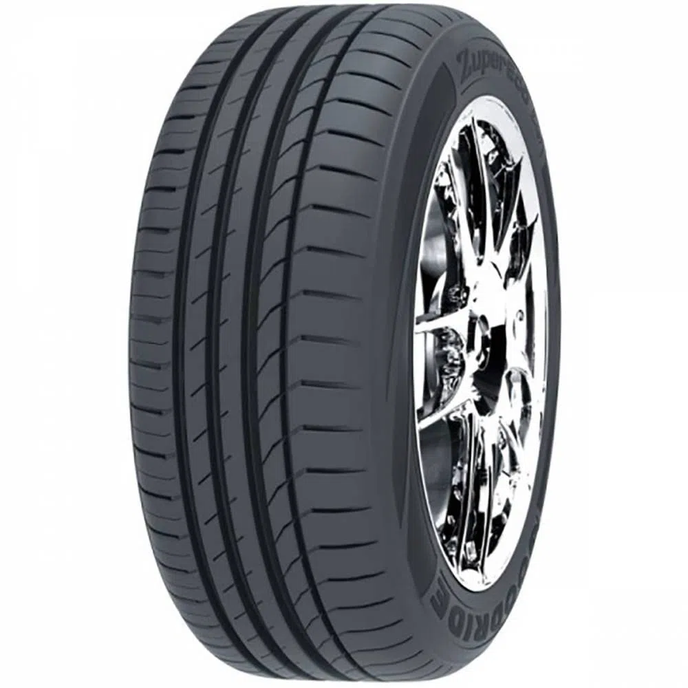 GOODRIDE ZUPERECO Z-107 235 40 R18 95W