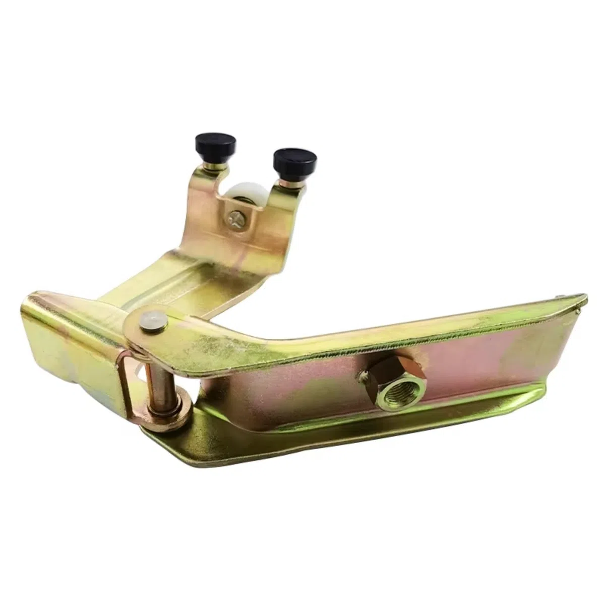 Rueda Corrediza Guía Rodillos Reemplazo De Rodillo Guía De Puerta Corredera Lateral Compatible Con Benz Para Vito W638 1996 1997 1998 1999 2000 2001 2002 2003 6387601247
