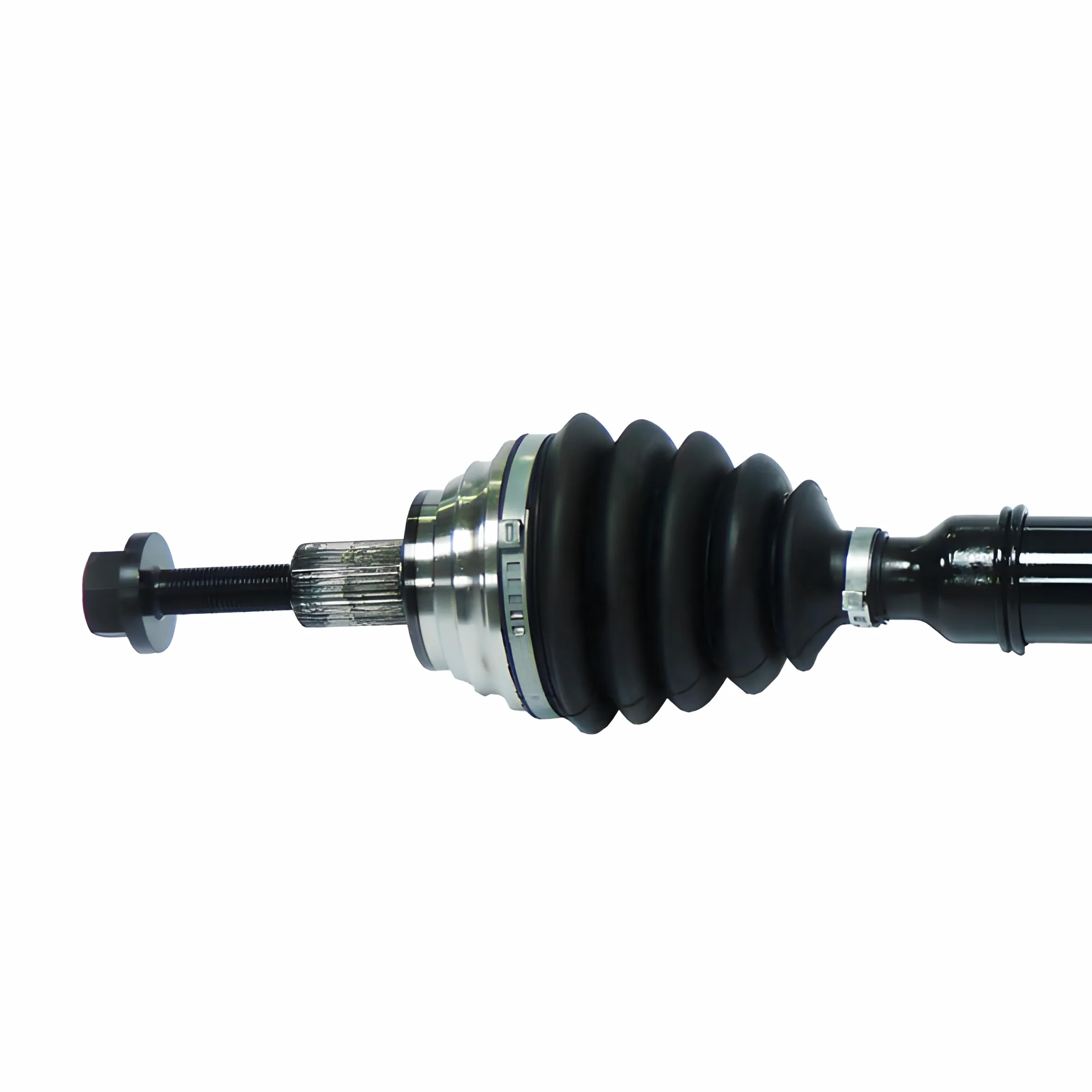 SKF VKJC 1094 Kit de Transmisión