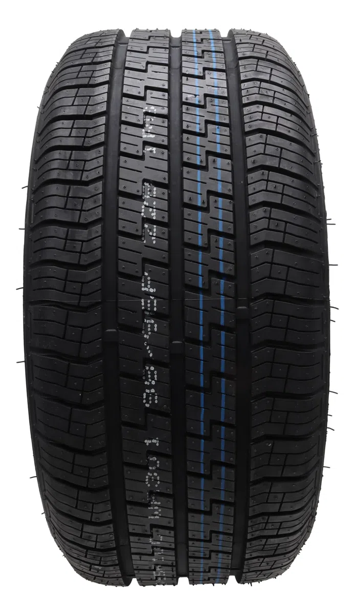 Rueda completa 195/55 R 10C 98/96N LK112x5 Neumático de remolque M+S 195 55 R10C Rueda de remolque Neumático 112 x 5