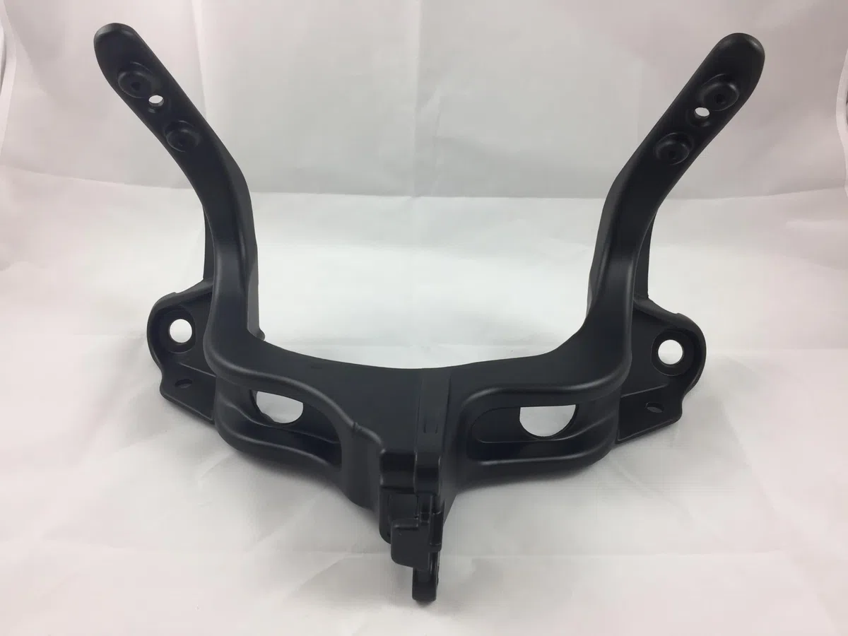 Teram - Soporte para carenado para Suzuki GSXR 600 750 2004 2005