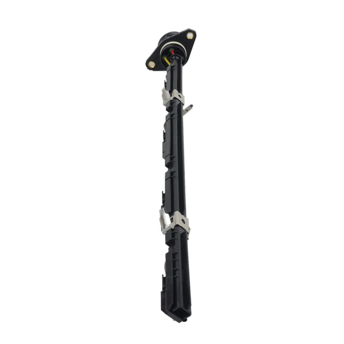 038971600 Inyector de cableado 1,9 TDI/PD Diesel 038 971 600
