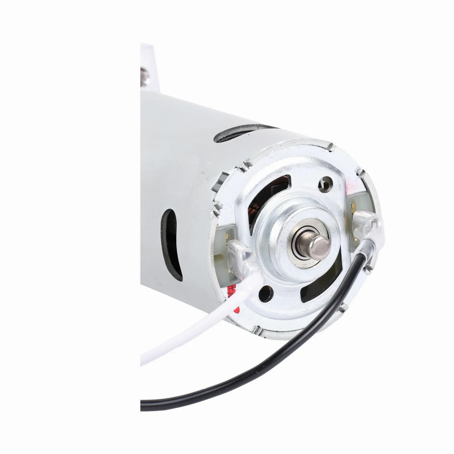 Motor de bomba hidráulica de techo para capota apto para bomba hidráulica Z4 E85, unidad hidráulica de techo plegable para capota, número de pieza 54347193448 54347119633