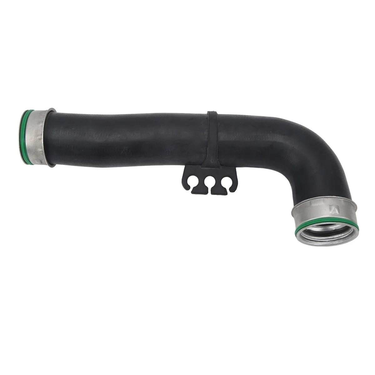 Manguera Turbo Intercooler 1K0145838C Tubo Turbocompresor Compatible con MK III 2004-2015