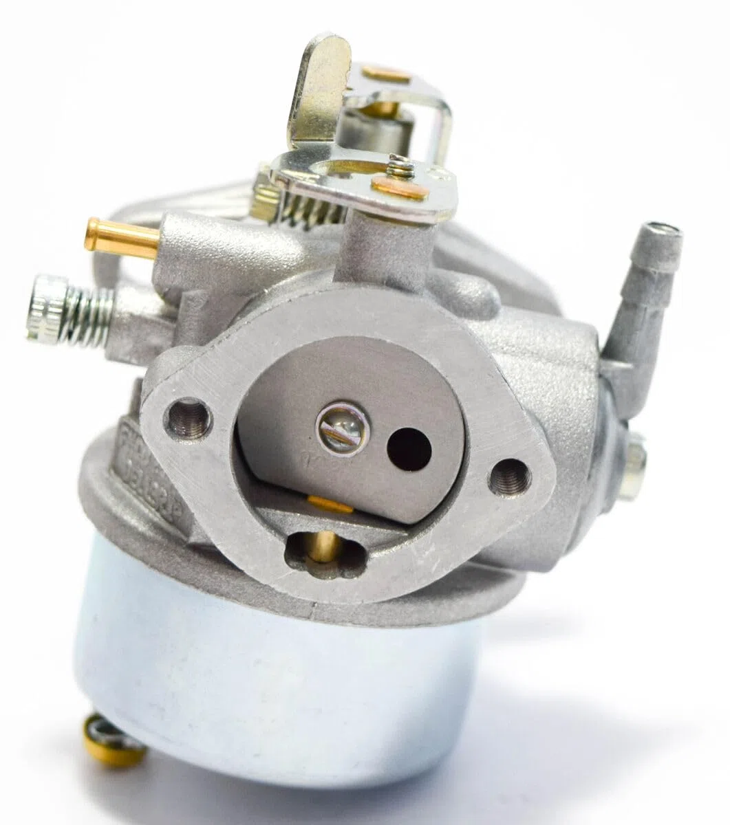 Generico Dell'Orto - Carburador FHCD 20 – 16 Motoazada 2T 4T – 07386
