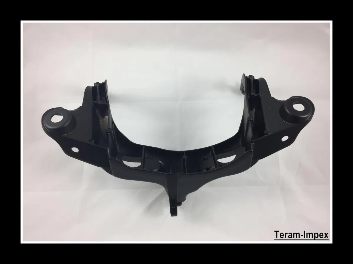 Teram - Soporte para carenado para Suzuki GSXR 600 750 2004 2005