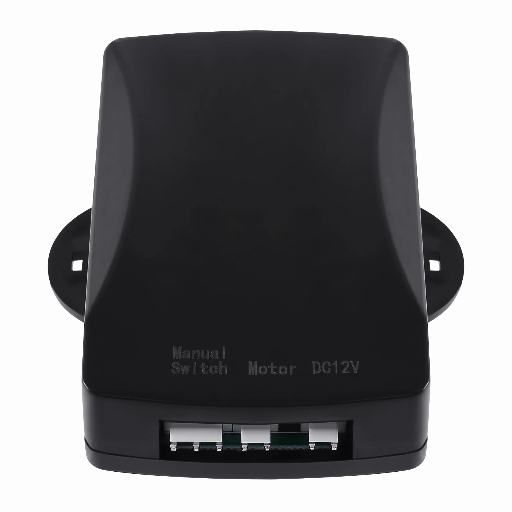 Kit de silenciador de escape eléctrico de 51mm 2" en acero inoxidable con interruptor de válvula y control remoto