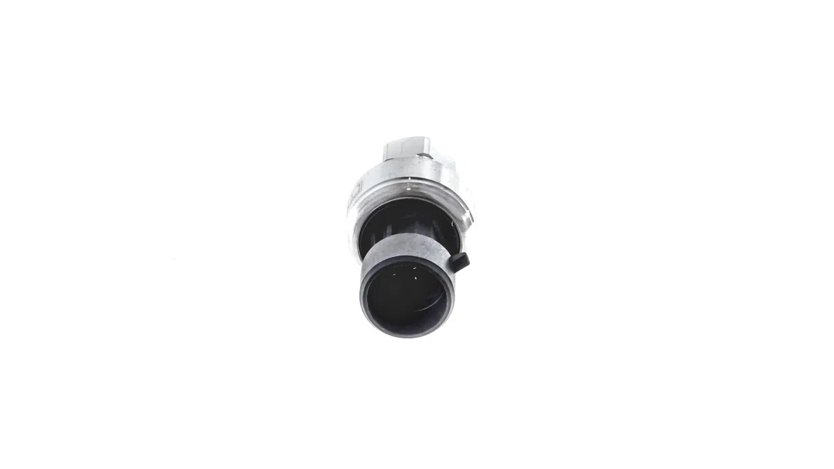 MAHLE Druckschalter, Klimaanlage ASE4000P
