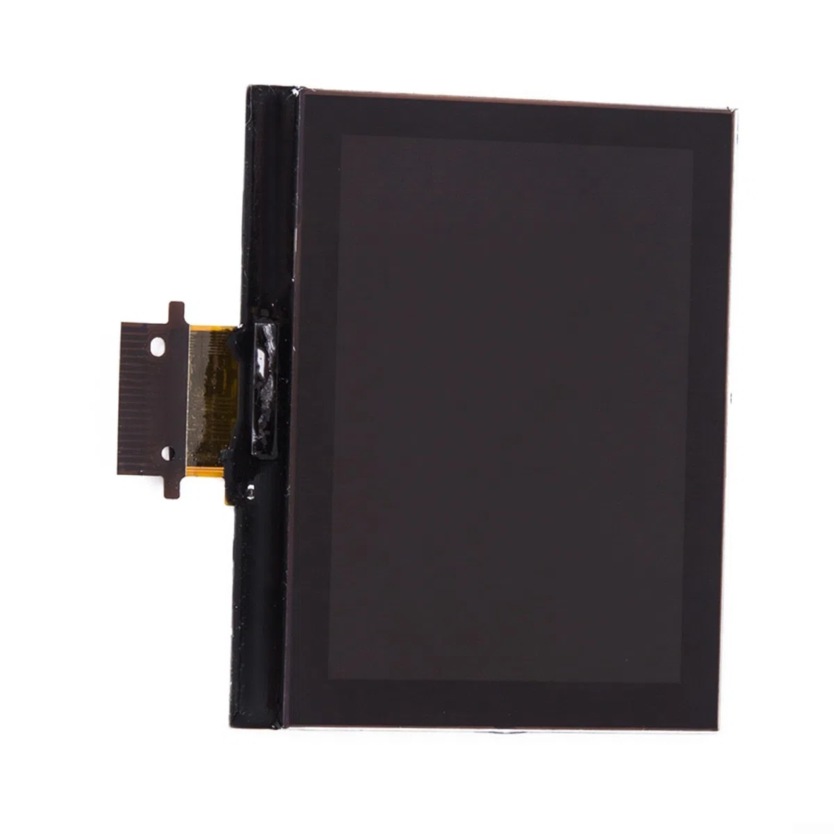 Pantalla LCD de instrumento para A2C00043350 para Golf para Passat para B6 2003-2009 para Magotan para Eos para asiento, reemplazo de pantalla del salpicadero del coche