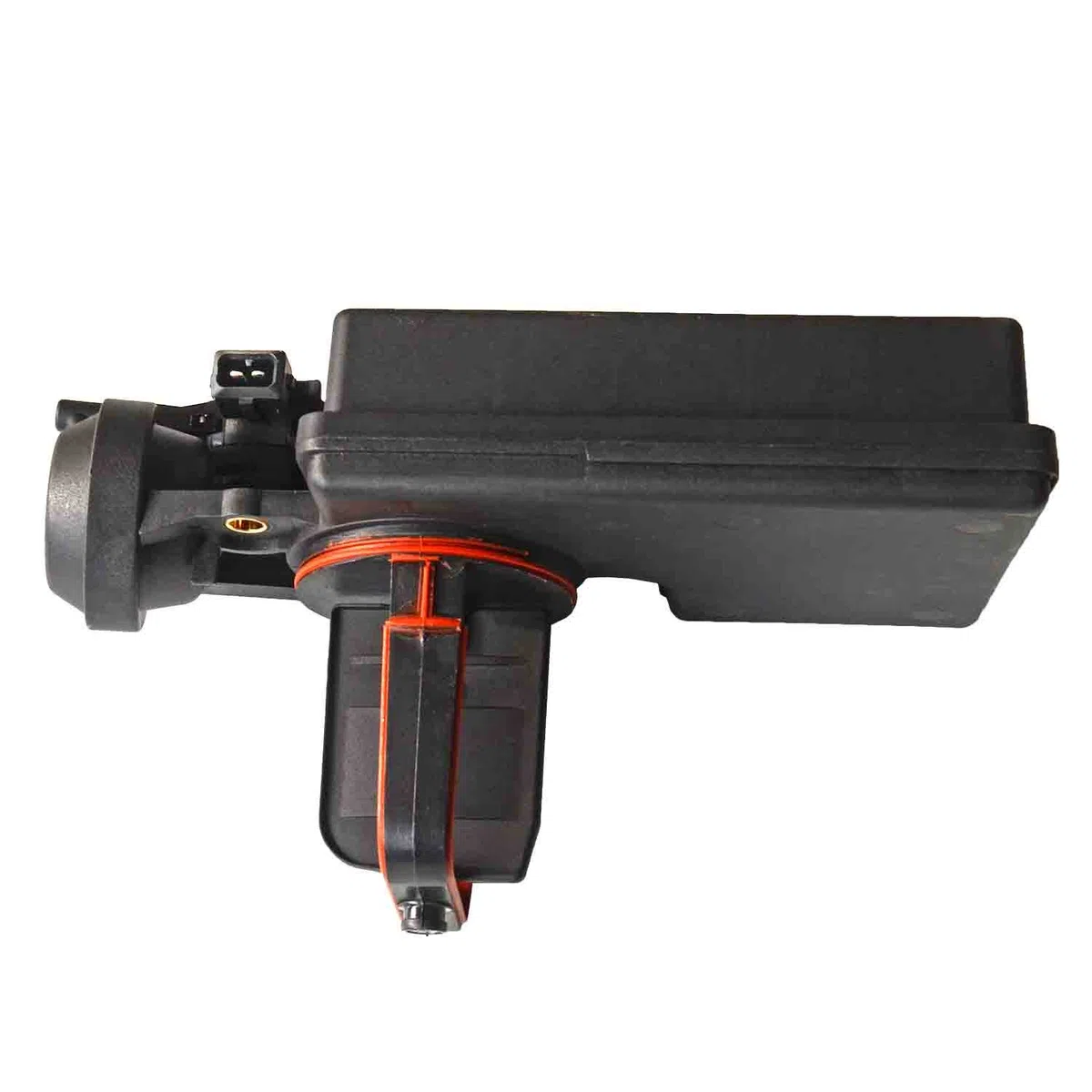 11617502269 Válvula de ajuste del colector de admisión de aire 11617544806 Compatible con E46 E39 E60 E61 E83 Serie 3 Serie 5 X3 Z4 Huiruhy