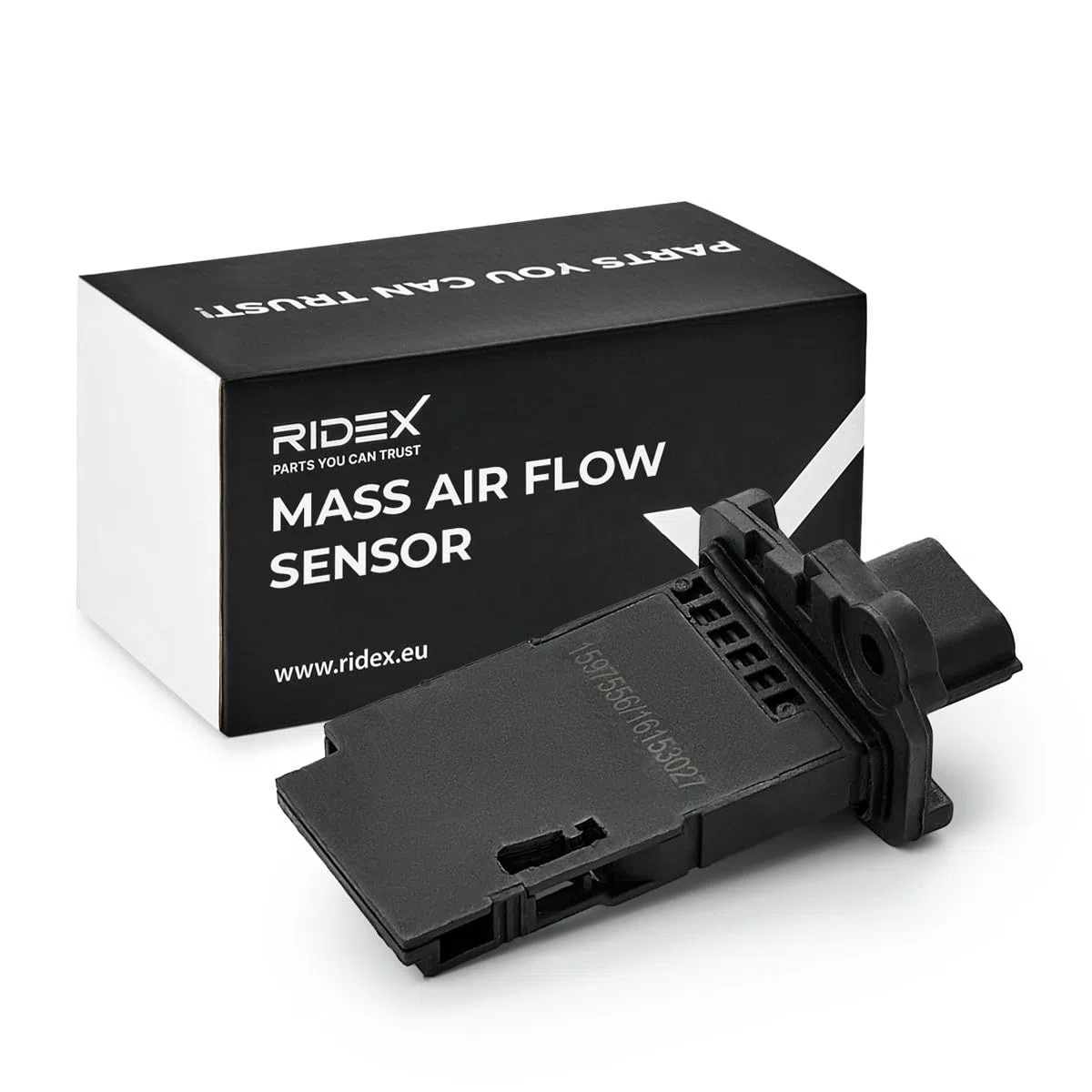 RIDEX MEDIDOR DE MASA DE AIRE 3926A0348