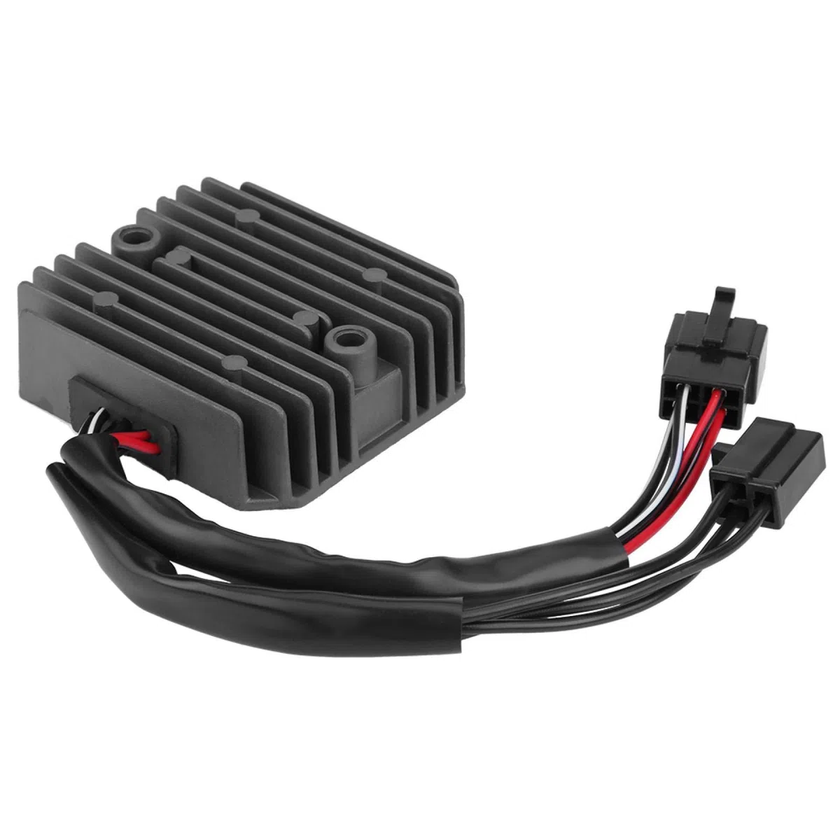 Rectificador regulador de voltaje de motocicleta para VT 600 M5s7611994 shadow 750 rectificador depara VT 600