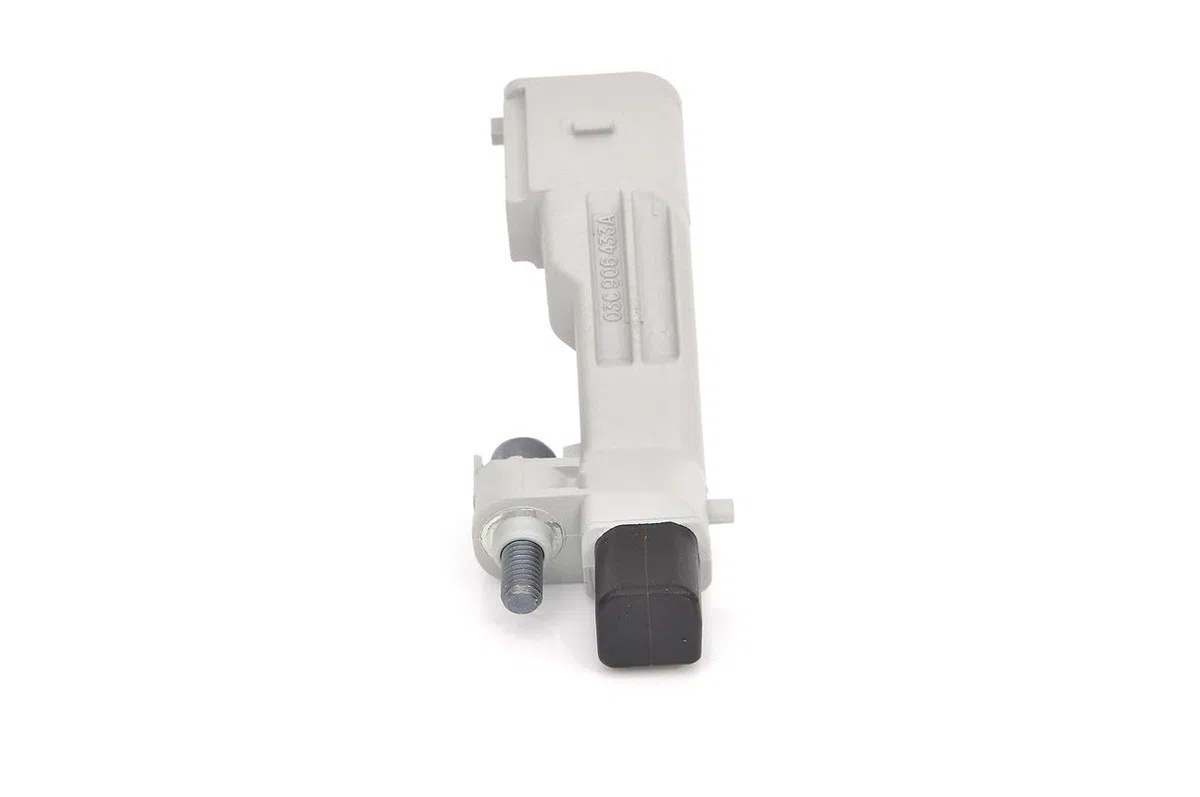 BOSCH Impulsgeber, Kurbelwelle 0986280435