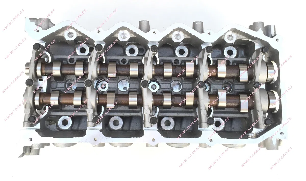 CULATA 2.2 YD22 / 2.5 YD25 PATHFINDER CABSTAR NAVARA MURANO X-TRAIL 11039EC00A 11040EC00C 11039EB30A 11040EB30A 11040EB300 11039-EC00A 11039-EB30A 11040-EB30A 11040-EB300 5001875007