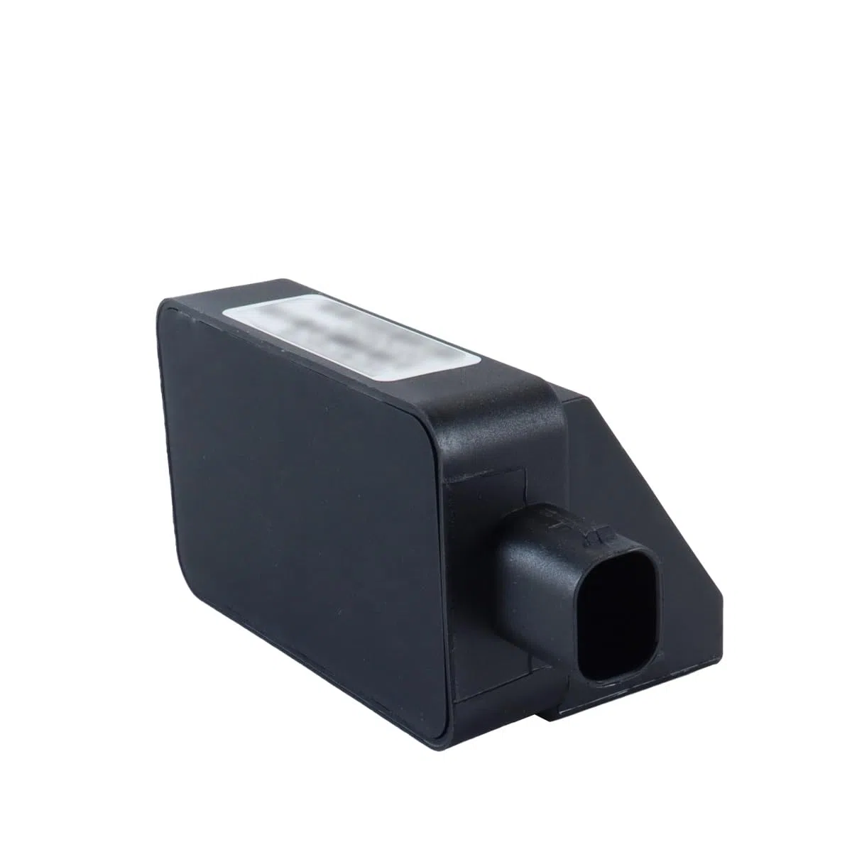 Sensor de velocidad de rotación 1J0907657B 1J1907637B 1J2907637B Compatible con A2 A3 S3 TT 1997-2003 Leon Octavia Golf Polo Alhambra ESP Sensor de guiñada y giro