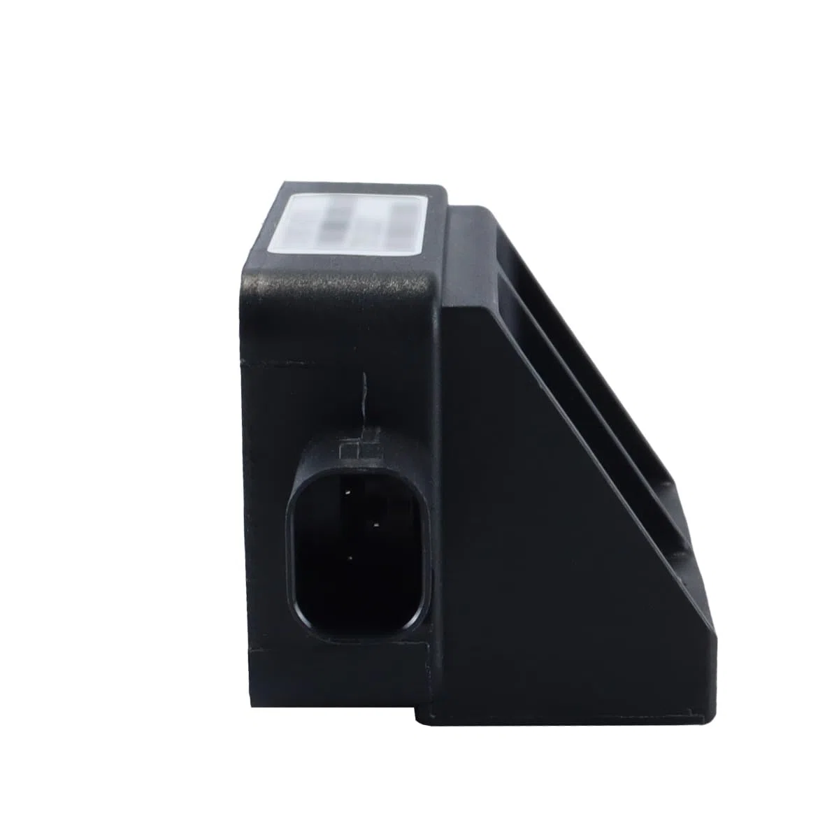 Sensor de velocidad de rotación 1J0907657B 1J1907637B 1J2907637B Compatible con A2 A3 S3 TT 1997-2003 Leon Octavia Golf Polo Alhambra ESP Sensor de guiñada y giro