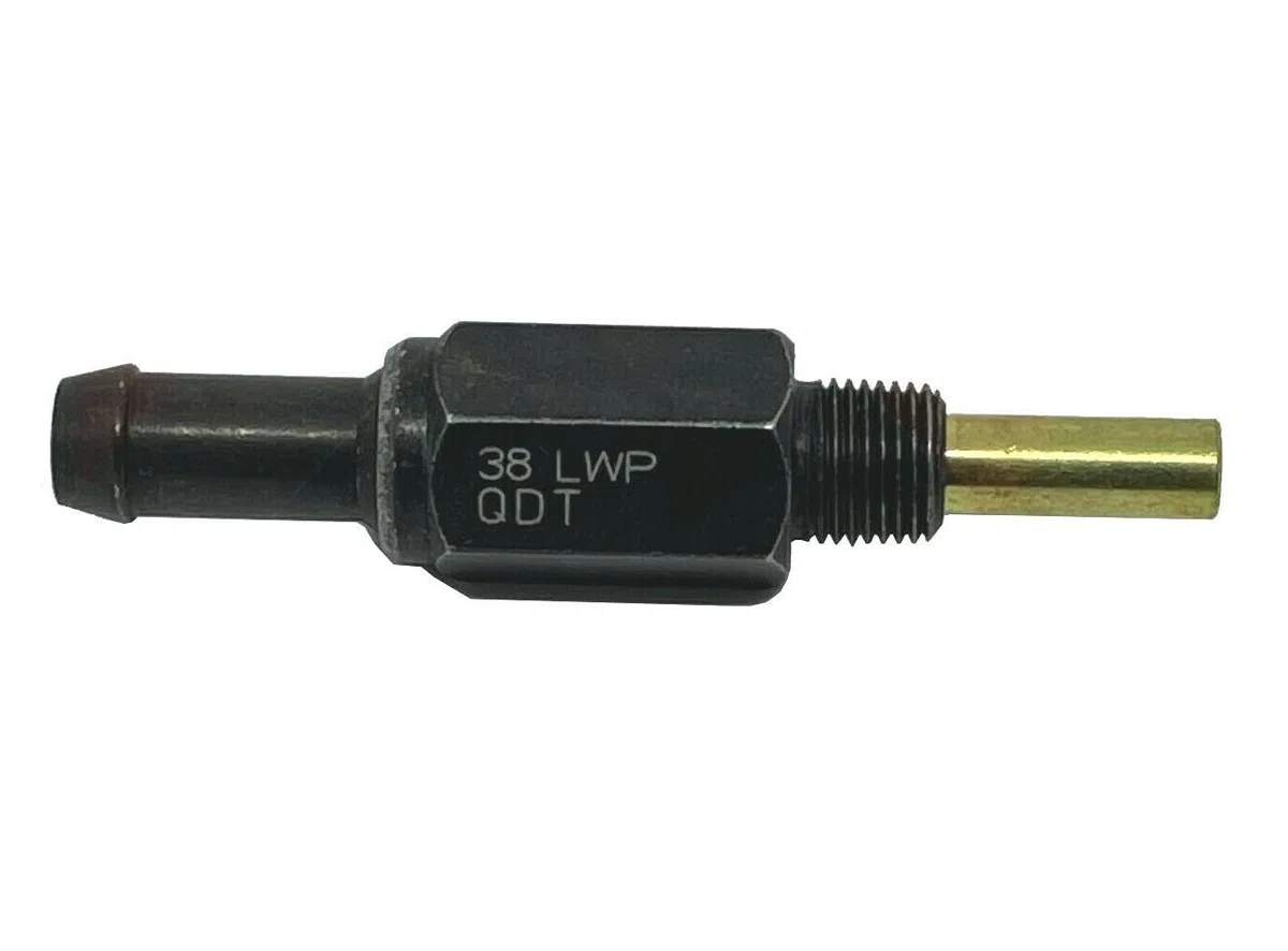Kia 26740-3C200, válvula PCV de Kia