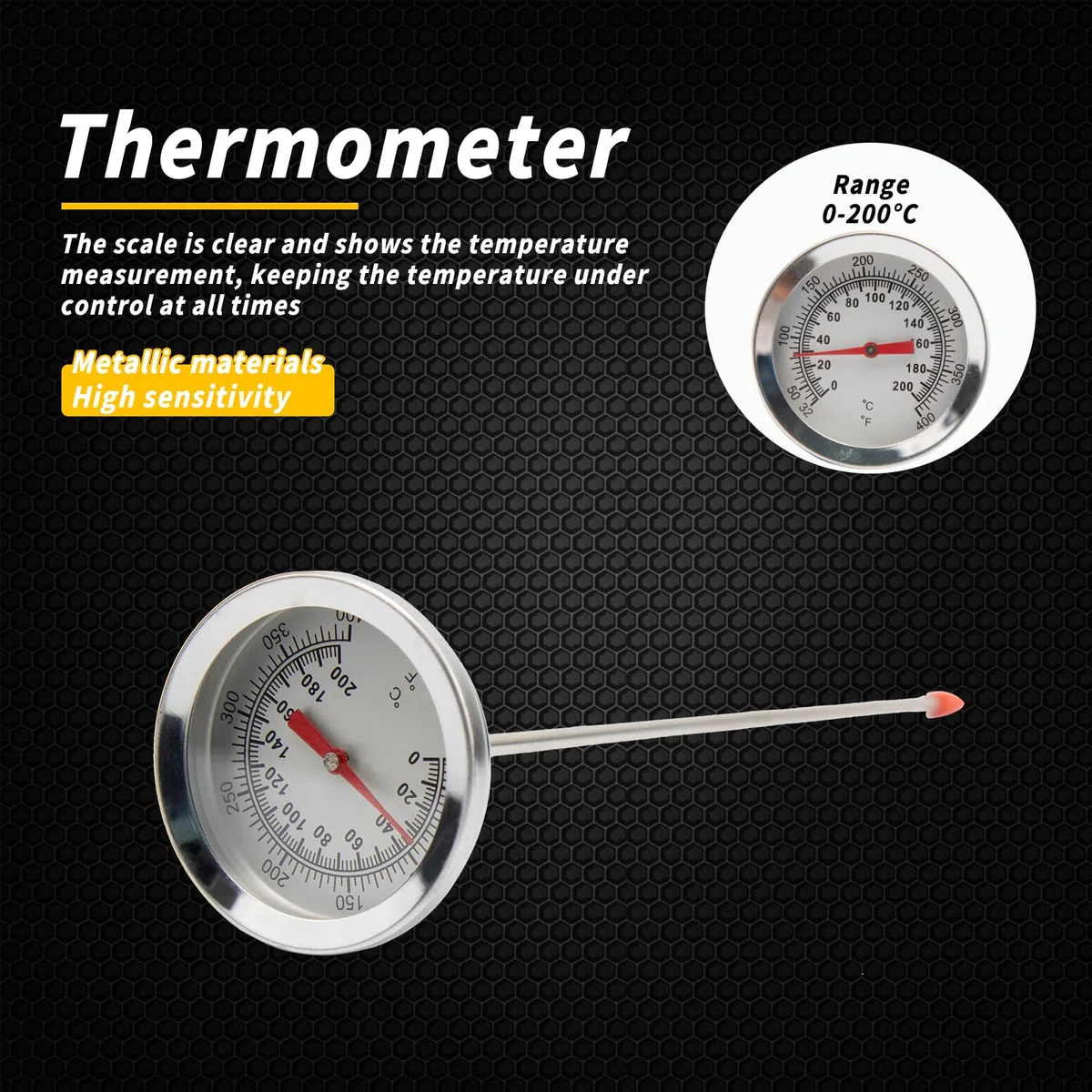 28 Piezas Sistema de Refrigeración Tester Probador de Presión Universal del Radiador y Sistema de Enfriamiento Maletín de Prueba de Aire Comprimido para Coche