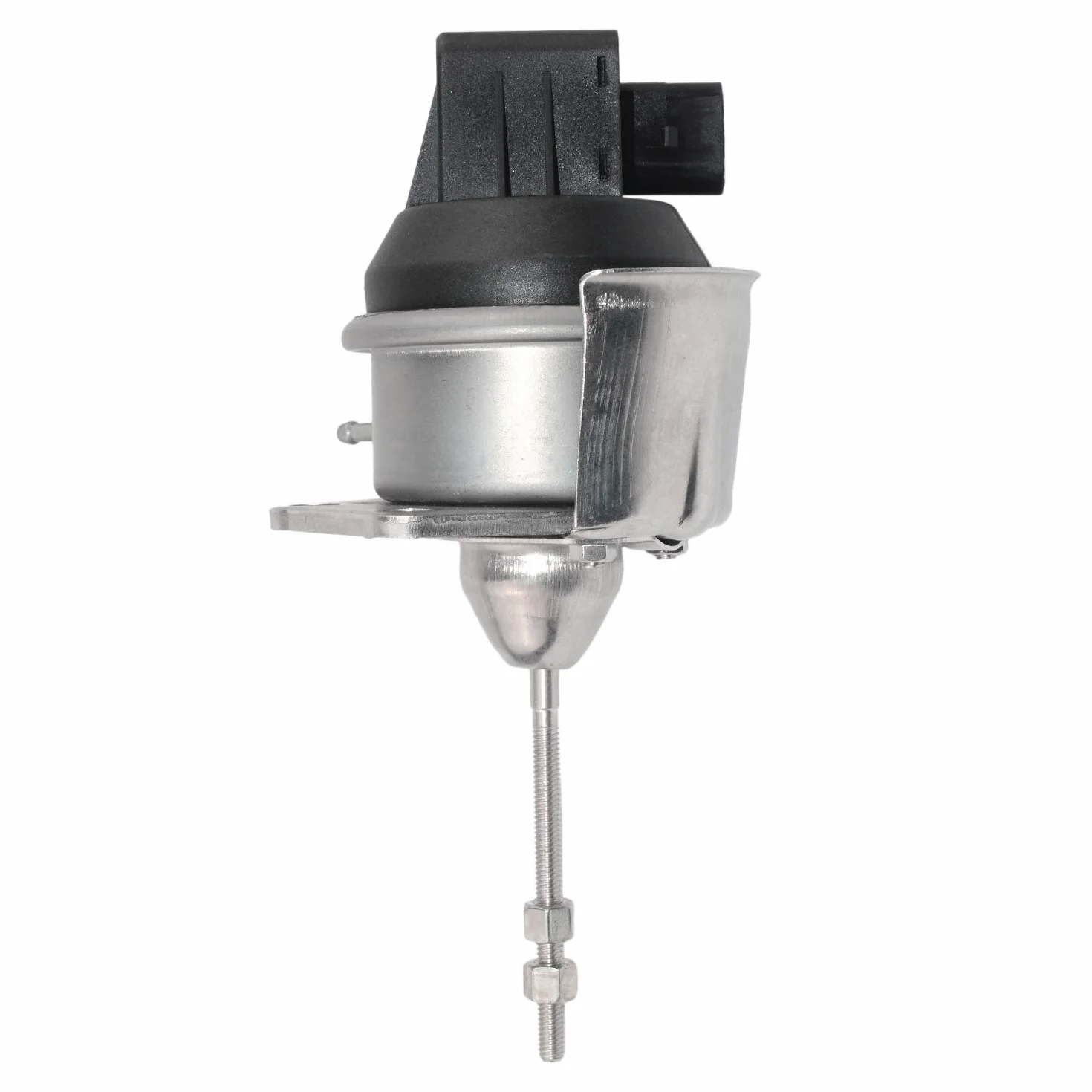 Caja de vacío para turbocompresor 03L198716F, 03L253016A