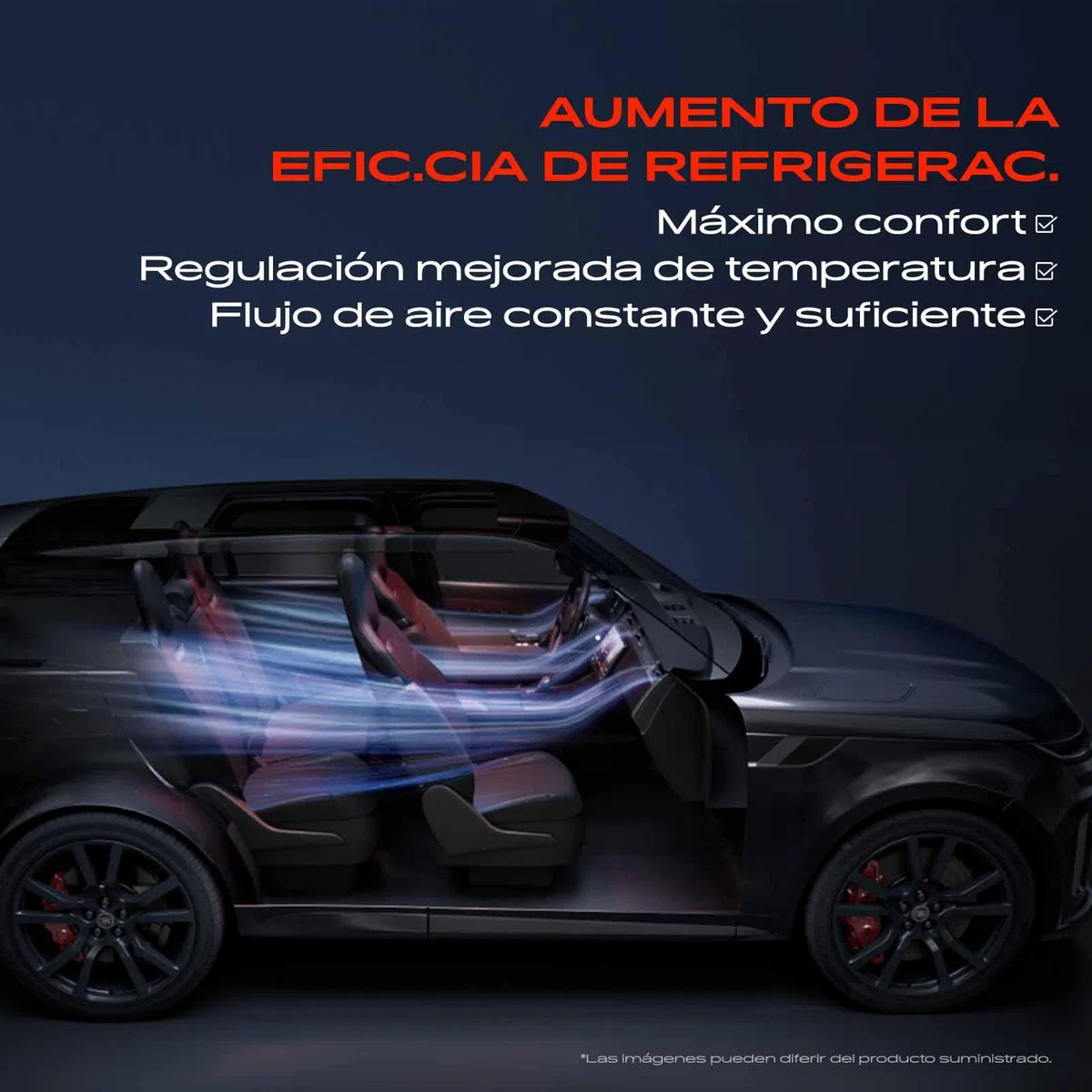 Frankberg Válvula de expansión Aire acondicionado Compatible con Astra H A04 1.6L Astra H Twintop A04 1.8L Astra H CaR.A.Van A04 1.4L Astra H CaR.A.Van A04 1.6L Astra H GTC A04 1.6L Replace# EX10329C