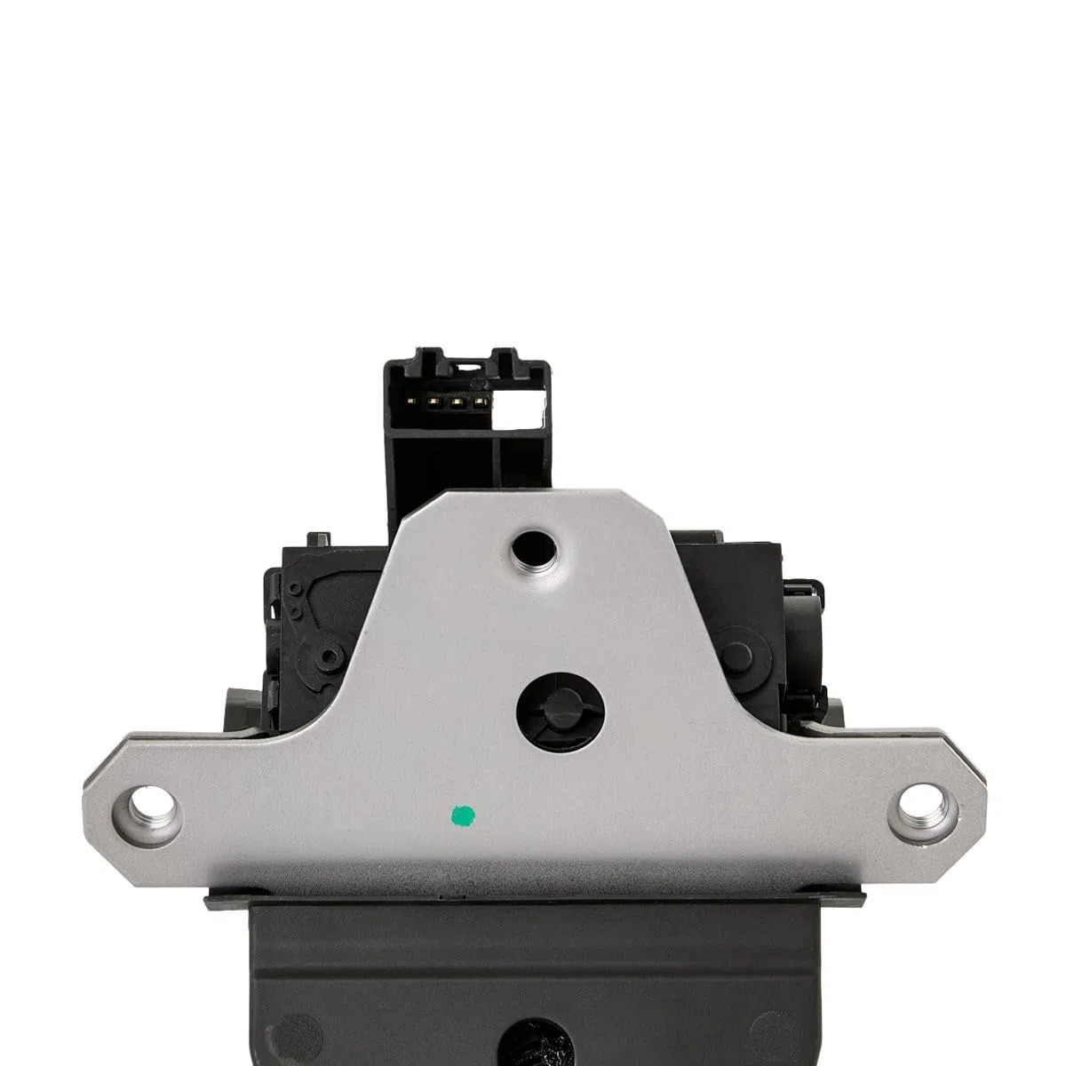 RIDEX 1362T0011 Cerradura de la puerta del maletero Capó Trasero Compatible con FORD MONDEO IV Turnier BA7