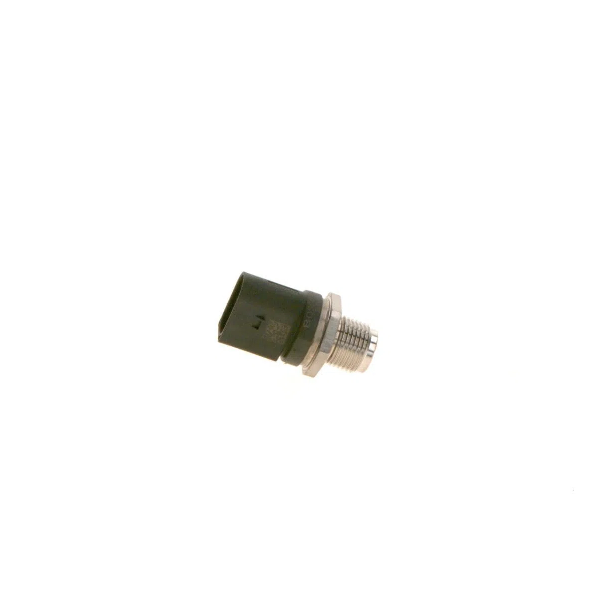 BOSCH 0 281 006 266 Sensor presión combustible lado alta presión