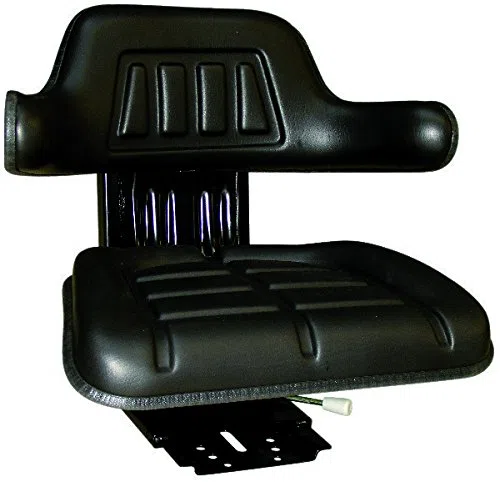 Stoel Rm20 105 Universeel Pvc Mechanisch
