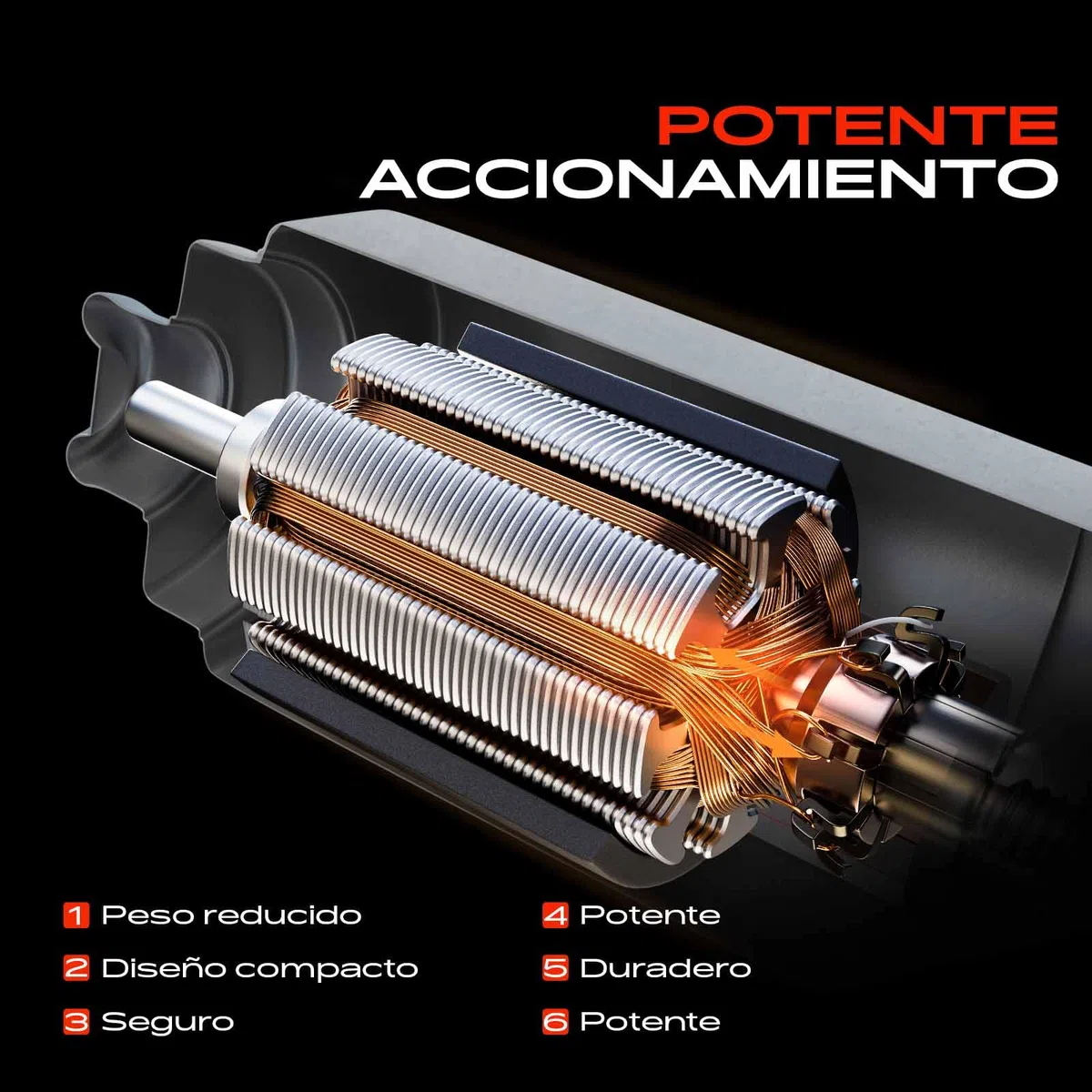 Frankberg Motor limpiapardelisas Compatible con Ducato Bus 230 Jumper Furgoneta 230L Jumper Bus 230P Boxer Bus 230P Jumper Plataforma/Chasis 230 Replace# 99488730