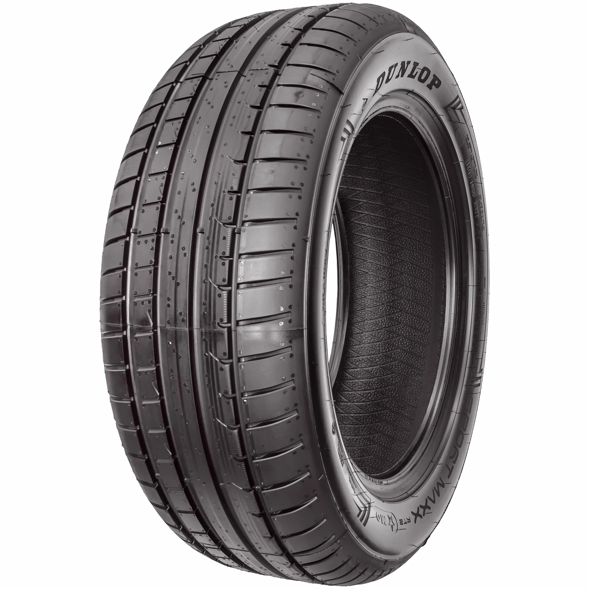 DUNLOP 225/50 R17 98Y SPORT MAXX RT 2 XL MFS