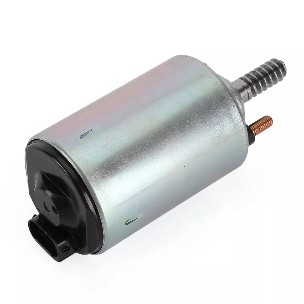 Actuador de eje excéntrico 7501015 7548387 11377501015 11127568178 11377548387KIT 7568178 11377509295 7509295 11377548387 Motor de Engranaje Lineal