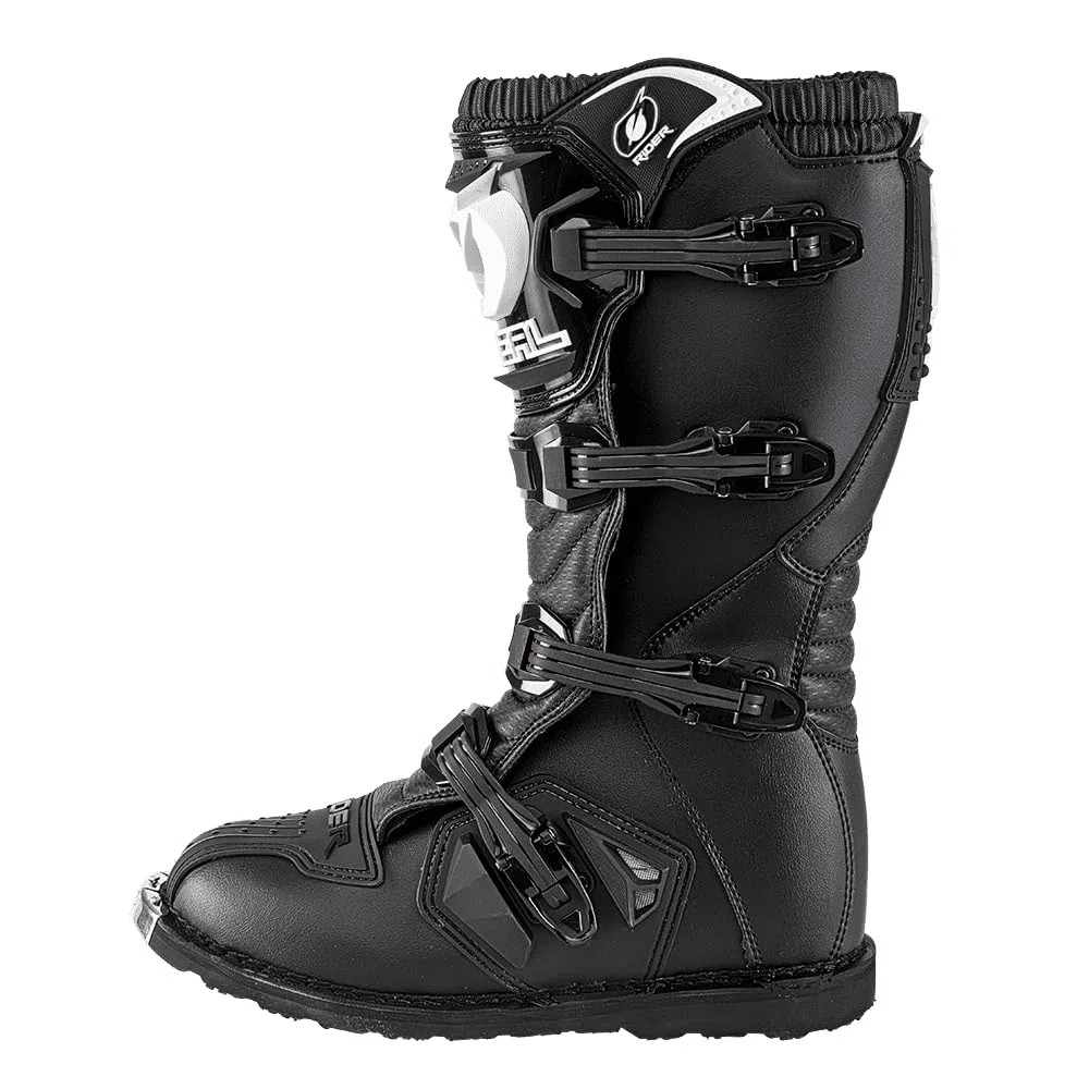 O´Neal Rider Botas de Motocross