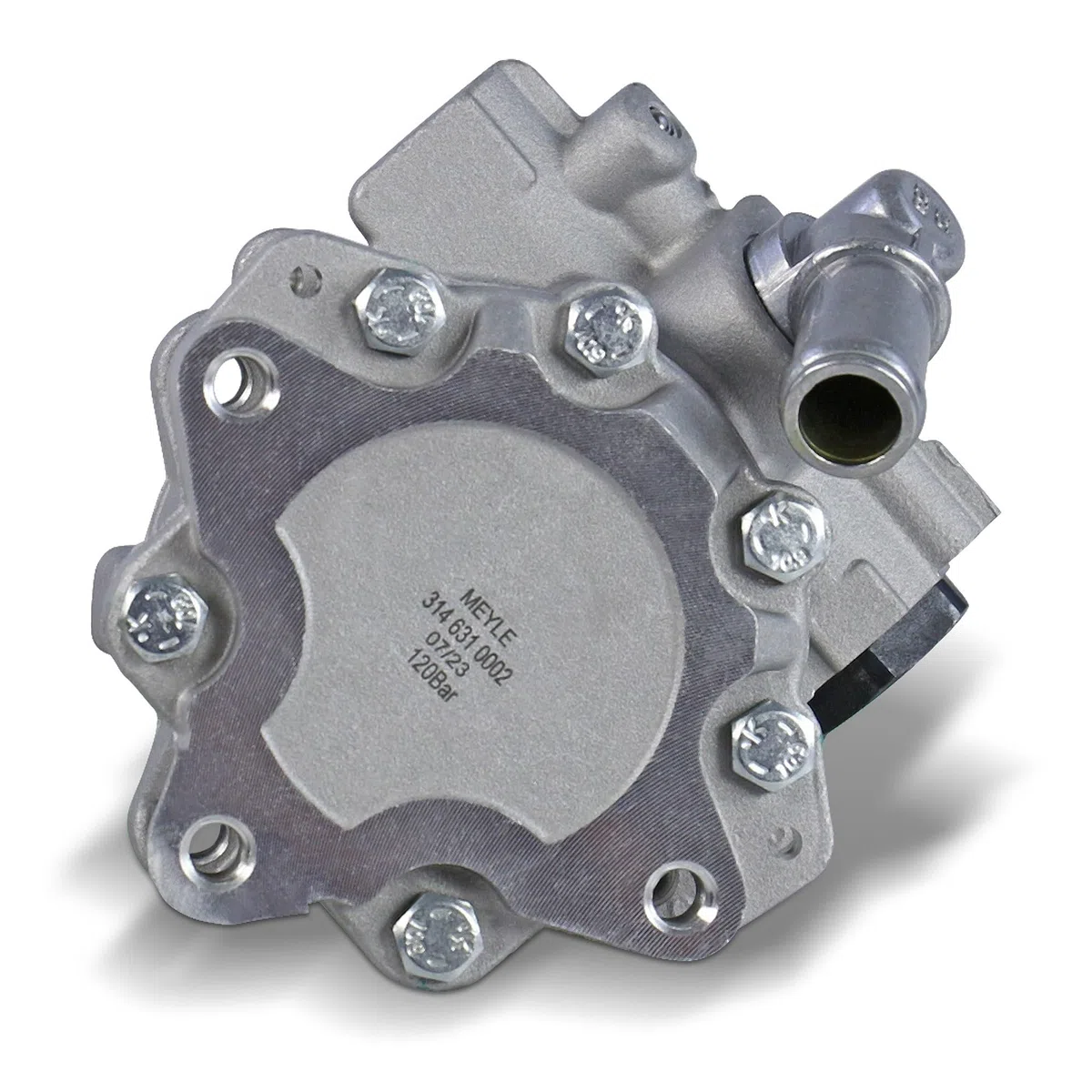 MEYLE Hydraulikpumpe Lenkung 3146310002