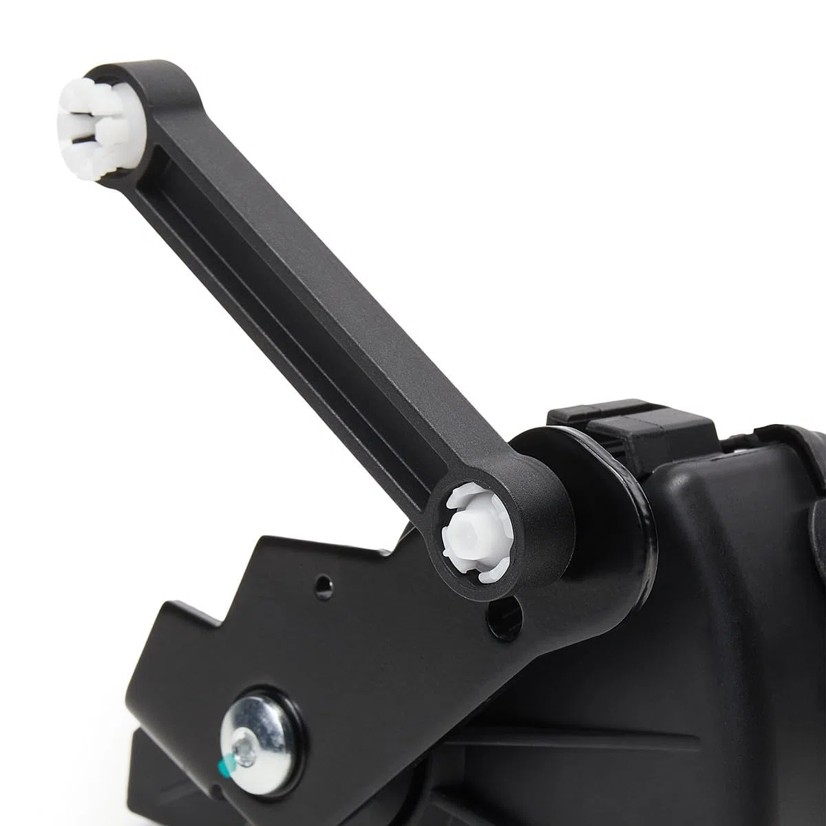 RIDEX 3941S0007 Sensor de posición del pedal del acelerador Sensor del pedal del acelerador Potenciómetro del acelerador Sensor