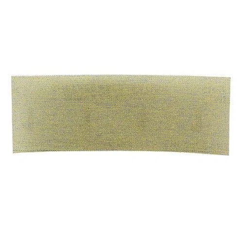 Mirka os1500 5001 a Materiales de Lija OSP de 1, 70 x 198 mm, 50 Pro Pack