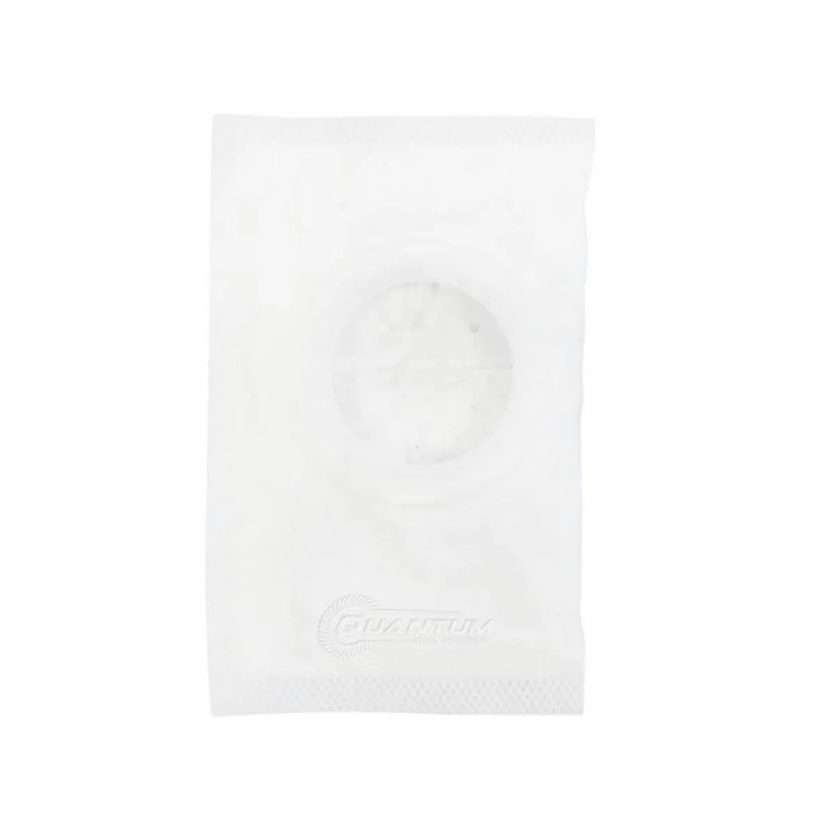 HFP-382-SDT Sea 3D RFI/Challenger 180 210 230 CS/GSX RFI GTI GTX/Islandia/RXP RXT/SP 1998-2011 Moto acuática Bomba de Combustible con Filtro y Junta del Sello del Tanque