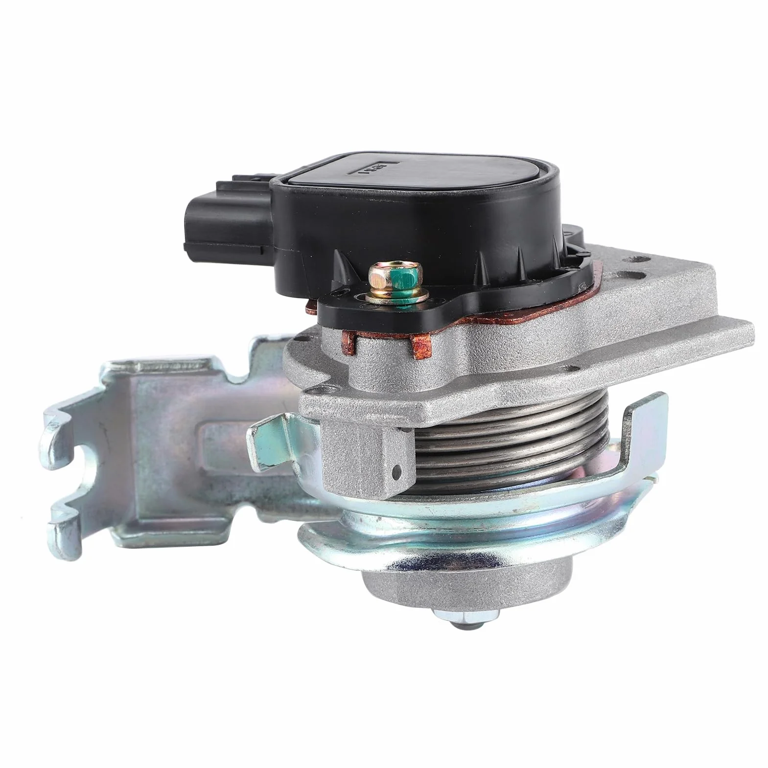 Sensor de Pedal de Acelerador para CR-V/Pilot/Ridgeline/Accord MDX TL TSX, Conjunto de Sensor de Pedal de Acelerador, OEM: 37971-RDJ-A01 / A01