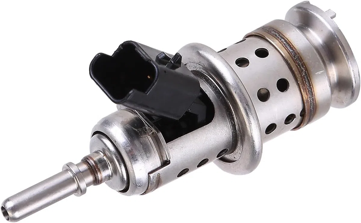 MOTOTO PARTS IDR072 INYECTOR Adblue 1.5 BlueHDi 9813930180 Berlingo C4 P208 308 (T9) Válvula de inyección de metal 2 puertos