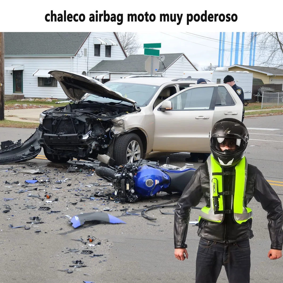 Chaleco Airbag Moto,Chalecos Reflectantes Hipica Moto Homologado Reutilizable Chaqueta Hombres Mujer con Protecciones