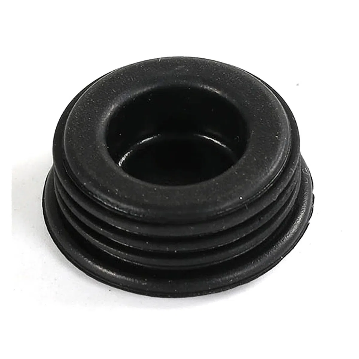Defensa Protector Motor Pegamento Protector Para Parachoques Motocicleta Barra Protección Anticaídas Para ZONTES ZT G1-125 U1-125 Z2-125 U1-155 U1-150 KD150-G1-U1 Motocicleta Parachoques(Style C)