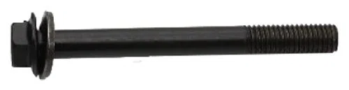 Japanparts BL-801 Tornillo de culata