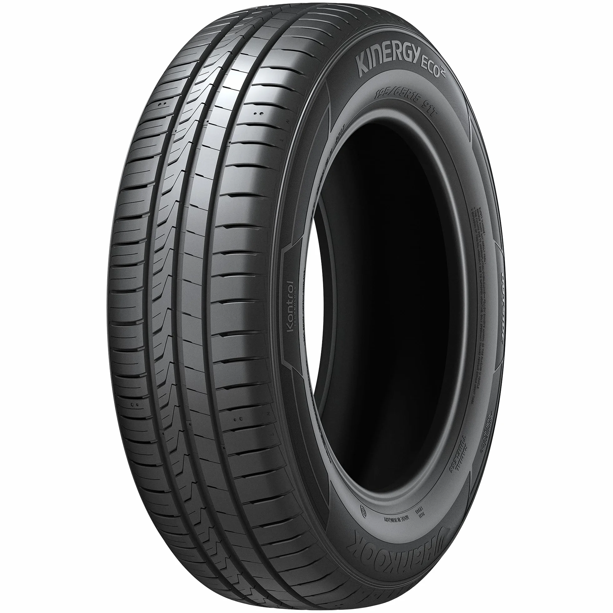 HANKOOK 175/80 R14 88T KINERGY ECO 2 K435