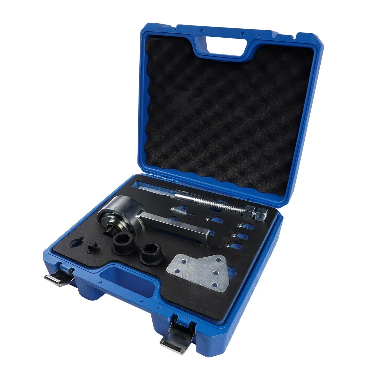 303-1611 303-16112 Juego de herramientas multiplicador de par compatible con 1.0/1.1/1.5 Ec-oBoo-st Dura-tec