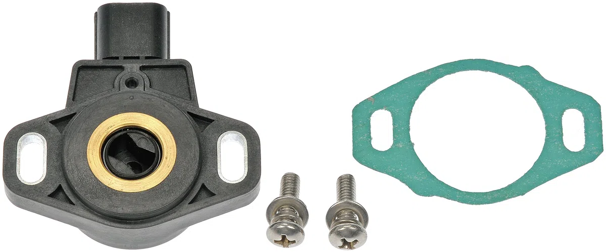 Dorman 977-022 Throttle Position Sensor