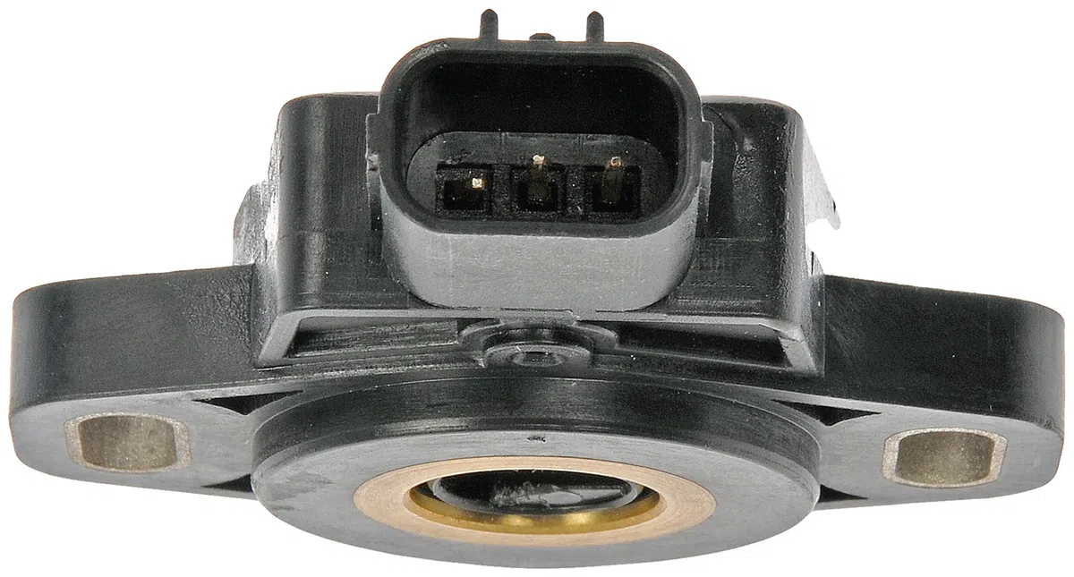 Dorman 977-022 Throttle Position Sensor